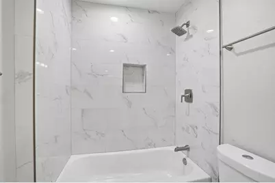 3435 Capalina Drive #10, San Marcos, CA 92069 - Photo 13