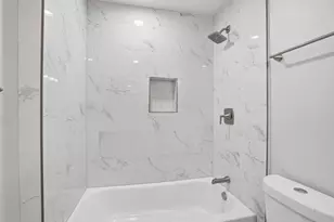 3435 Capalina Dr, San Marcos, CA 92069 - Photo 13