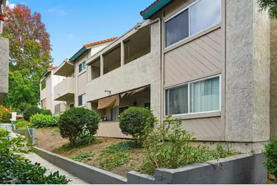 3435 Capalina Drive #10, San Marcos, CA 92069 - Photo 25