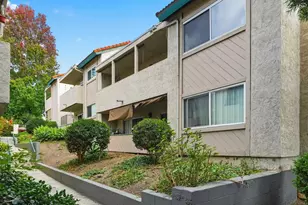 3435 Capalina Dr, San Marcos, CA 92069 - Photo 25