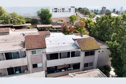 3435 Capalina Drive #10, San Marcos, CA 92069 - Photo 33