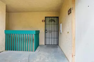 3435 Capalina Dr, San Marcos, CA 92069 - Photo 21