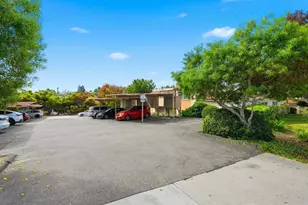 3435 Capalina Dr, San Marcos, CA 92069 - Photo 29