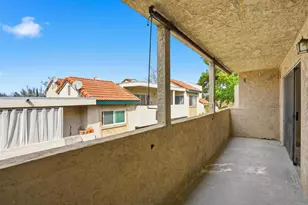 3435 Capalina Dr, San Marcos, CA 92069 - Photo 19