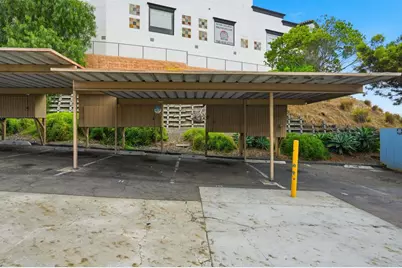 3435 Capalina Drive #10, San Marcos, CA 92069 - Photo 23