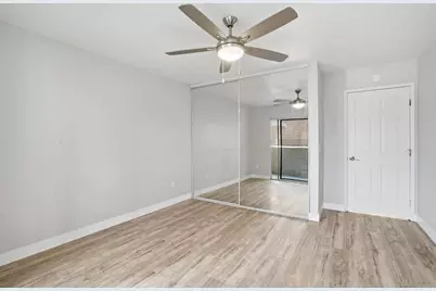 3435 Capalina Drive #10, San Marcos, CA 92069 - Photo 11