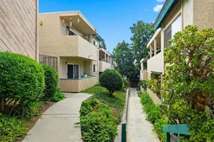 3435 Capalina Dr, San Marcos, CA 92069 - Photo 27