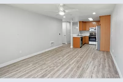 3435 Capalina Drive #10, San Marcos, CA 92069 - Photo 7