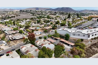 3435 Capalina Drive #10, San Marcos, CA 92069 - Photo 31