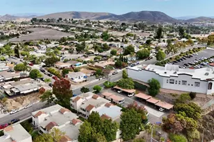 3435 Capalina Dr, San Marcos, CA 92069 - Photo 31