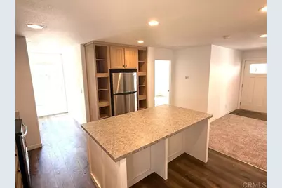 1601 Drew Road #66, El Centro, CA 92243 - Photo 1