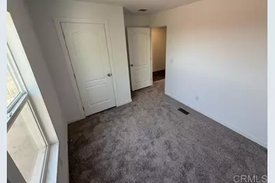 1601 Drew Road #66, El Centro, CA 92243 - Photo 7