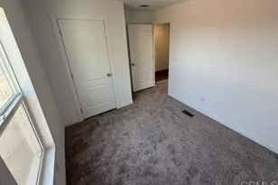 1601 Drew Road, El Centro, CA 92243 - Photo 7