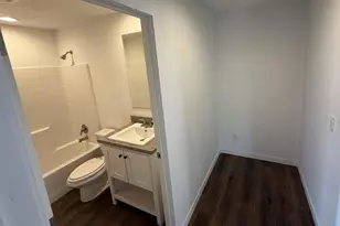 1601 Drew Road, El Centro, CA 92243 - Photo 9