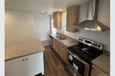 1601 Drew Road #66, El Centro, CA 92243 - Photo 3