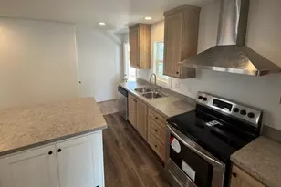 1601 Drew Road, El Centro, CA 92243 - Photo 3