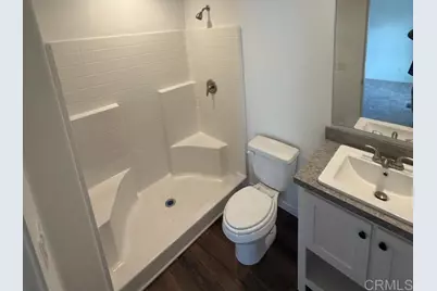 1601 Drew Road #66, El Centro, CA 92243 - Photo 5