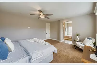 28720 N Twin Oaks Valley Road, Bonsall, CA 92003 - Photo 27