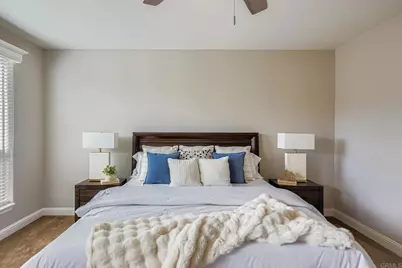 28720 N Twin Oaks Valley Road, Bonsall, CA 92003 - Photo 29