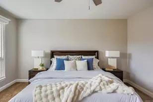 28720 N Twin Oaks Valley Rd, Bonsall, CA 92003 - Photo 29