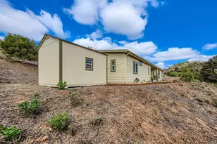 28720 N Twin Oaks Valley Rd, Bonsall, CA 92003 - Photo 9