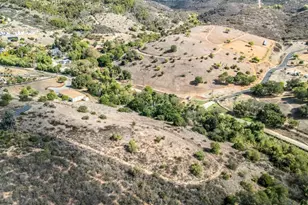 28720 N Twin Oaks Valley Rd, Bonsall, CA 92003 - Photo 53