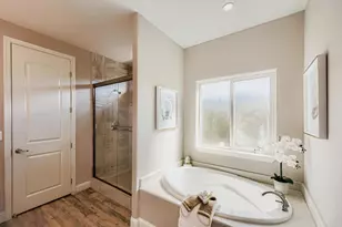 28720 N Twin Oaks Valley Rd, Bonsall, CA 92003 - Photo 31