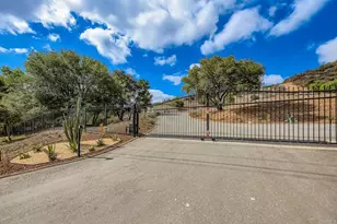 28720 N Twin Oaks Valley Rd, Bonsall, CA 92003 - Photo 3