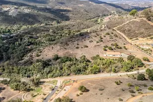 28720 N Twin Oaks Valley Rd, Bonsall, CA 92003 - Photo 59