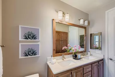 28720 N Twin Oaks Valley Road, Bonsall, CA 92003 - Photo 41