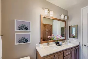 28720 N Twin Oaks Valley Rd, Bonsall, CA 92003 - Photo 41