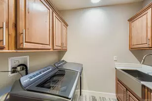 28720 N Twin Oaks Valley Rd, Bonsall, CA 92003 - Photo 45