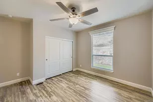 28720 N Twin Oaks Valley Rd, Bonsall, CA 92003 - Photo 37