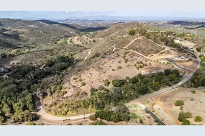 28720 N Twin Oaks Valley Road, Bonsall, CA 92003 - Photo 57