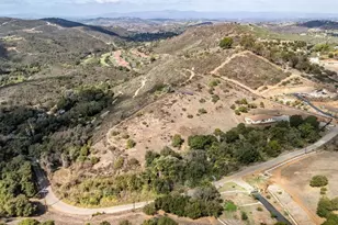 28720 N Twin Oaks Valley Rd, Bonsall, CA 92003 - Photo 57