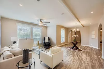 28720 N Twin Oaks Valley Road, Bonsall, CA 92003 - Photo 13