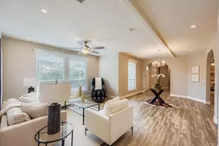 28720 N Twin Oaks Valley Rd, Bonsall, CA 92003 - Photo 13