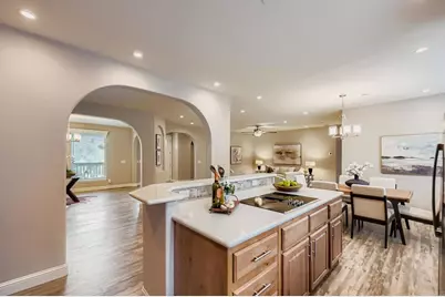 28720 N Twin Oaks Valley Road, Bonsall, CA 92003 - Photo 19