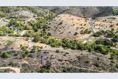 28720 N Twin Oaks Valley Road, Bonsall, CA 92003 - Photo 51