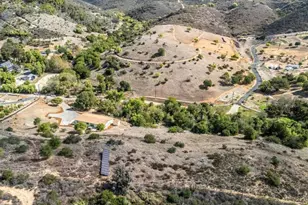 28720 N Twin Oaks Valley Rd, Bonsall, CA 92003 - Photo 51