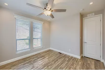 28720 N Twin Oaks Valley Road, Bonsall, CA 92003 - Photo 43