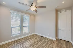 28720 N Twin Oaks Valley Rd, Bonsall, CA 92003 - Photo 43