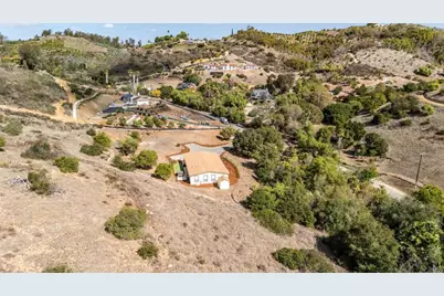 28720 N Twin Oaks Valley Road, Bonsall, CA 92003 - Photo 63