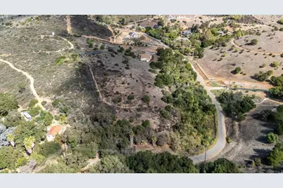 28720 N Twin Oaks Valley Road, Bonsall, CA 92003 - Photo 55