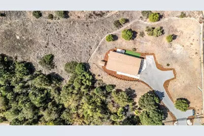 28720 N Twin Oaks Valley Road, Bonsall, CA 92003 - Photo 65