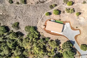 28720 N Twin Oaks Valley Rd, Bonsall, CA 92003 - Photo 65