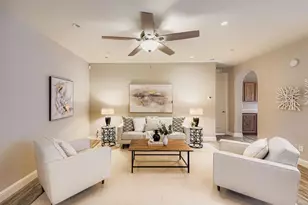 28720 N Twin Oaks Valley Rd, Bonsall, CA 92003 - Photo 23