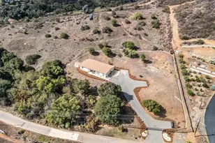 28720 N Twin Oaks Valley Rd, Bonsall, CA 92003 - Photo 61