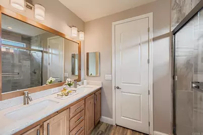 28720 N Twin Oaks Valley Road, Bonsall, CA 92003 - Photo 33