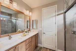 28720 N Twin Oaks Valley Rd, Bonsall, CA 92003 - Photo 33